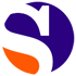 Preloader